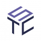 TSC - Software Engineer Staffing Agency In Vietnam